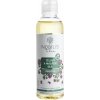 Nobilis Tilia Telový a masážny olej Celulitída 200 ml
