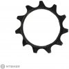 Shimano pastorok 11T pre CS-LG300/LG400 Linkglide