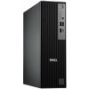 DELL Pro Slim Plus QBS1250 / Ultra 5 245/ 32GB/ 1TB SSD/ No kyb&mouse/ W11Pro/ 3Y PS NBD on-site PCD4315