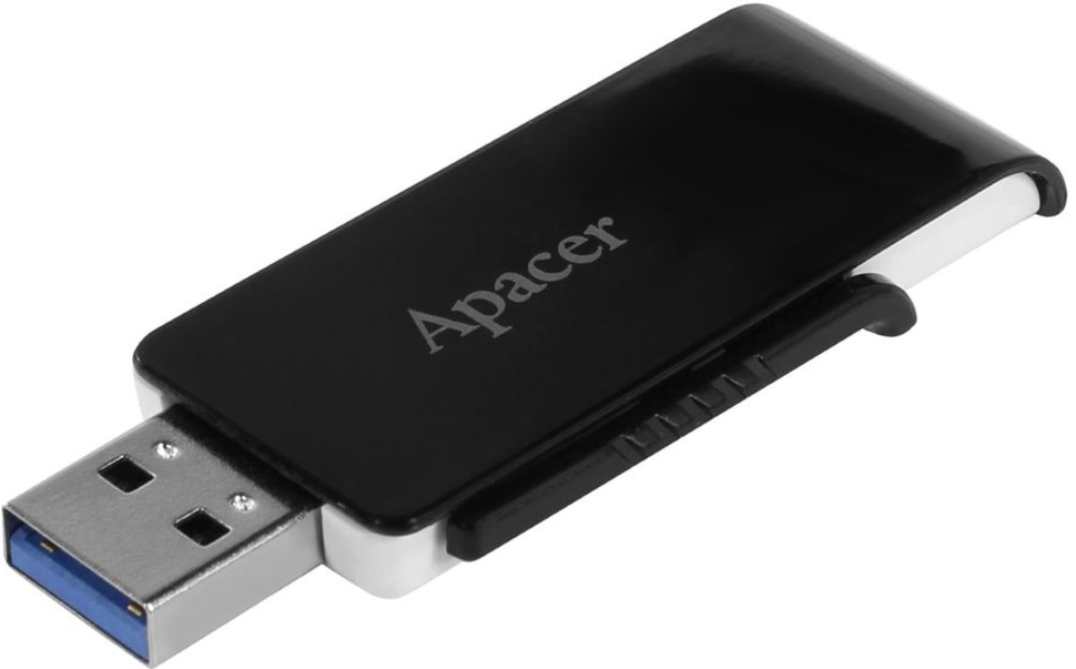 Apacer AH350 32GB AP32GAH350B-1