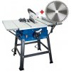 Scheppach HS 100 S Special edition