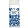 Dolce & Gabbana Light Blue Summer Vibes toaletná voda dámska 100 ml