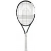 Tenisová raketa Head Speed MP UL 2026 L4