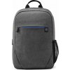 HP Prelude 15.6 Backpack 1E7D6UT