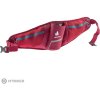 deuter Pulse ľadvinka, 2 l, červená