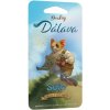 Divukraj: Ďalava - Sólo rozšírenie