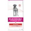 Krmivo EUKANUBA Veterinary Diets Intestinal 12kg