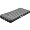 BESTWAY TriTech Twin Nafukovacia posteľ so vstavanou pumpou, 188 x 99 x 30 cm 67556