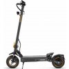Ausom K20