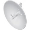 UBNT PowerBeam M5, anténa 300mm PBE-M5-300