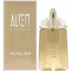 Mugler Alien Goddess parfumovaná voda dámska 30 ml