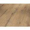 Parador Modular ONE Dub Helios prírodný 1748709