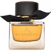 Burberry My Burberry Black čistý parfém pre ženy 50 ml