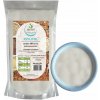 XYLITOL 100 % BREZOVÝ CUKOR 500 G DANISCO XYLITOL 0,5 KG PRÍRODNÝ