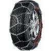 PEWAG Snehové reťaze PEWAG BRENTA-C 4X4 XMR V - XMR 77 V R15