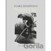 Clare Leighton’s Rural Life - Clare Leighton