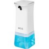 Zásobník na mydlo ECG BD 351 - bezdotykový, 350 ml - VÝPREDAJ