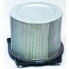 HIFLOFILTRO Vzduchový filter HFA3603, HIFLOFILTRO