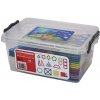 Magformers Magtematika box 68 SK