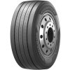 Hankook TL20 445/45 R19.5 160K