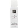 Rituals The Ritual Of Sakura sprchovacia pena 50 ml