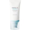 Skin1004 ochranný hydratačný krém na tvár so SPF 50+ Madagascar Centella Hyalu-Cica Water-Fit Sun Serum, 50ml