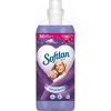 Softlan 3D Ultra Traumfrisch aviváž fialová 45 PD 1 l