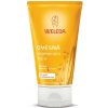 Weleda Ovesná regenerační kúra pro suché a poškozené vlasy 150 ml