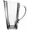 PAŞABAHÇE Aqua Džbán, Objem: 1 liter, Výška: 230 mm, ø: 137 mm