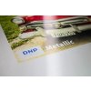 15x20 cm | 200 ks | DNP DS620 (6x8) Metallic