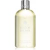 Molton Brown Orange & Bergamot Bath & Shower Gel upokojujúci sprchový gél 300 ml