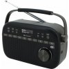 Rádio Soundmaster DAB280SW (DAB280SW)