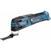 Bosch GOP 12V-28 Professional 0.601.8B5.001