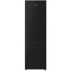 Gorenje RK58DPB4