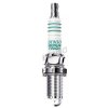 DENSO zapalovací svíčka DENSO - JAPONSKO VQ22 IRIDIUM PO VQ22