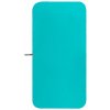 Uterák Sea To Summit Pocket Towel 50 x 100 cm APOCT.M tyrkysová ONE SIZE