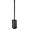 HK Audio POLAR 12
