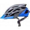 NASTAVITEĽNÁ CYKLISTICKÁ PRILBA METEOR MARVEN L 58-61cm sieťka vetracie otvory