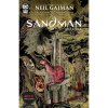 DC Comics Sandman Book Six