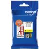 Brother LC-3619XLY - originálny