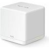 Halo H60X(1-pack) AX1500 Home Mesh WiFi6 systém Halo H60X(1-pack)