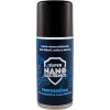 NANOPROTECH Electronics mazivo na elektroniku 150 ml