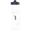 Fľaša BBB CompTank XL 750ml číra