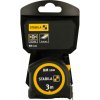 Stabila BM100 3m