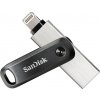 SanDisk iXpand Go SDIX60N-128G-GN6NE USB kľúč 128 GB
