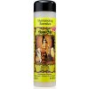 Henne Colour prírod. šampón s výťaž. z henny bezfarebný 250 ml