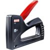 Novus J-13 worker + 1000 spon ZDARMA 030-0435