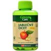 VitaHarmony Jablečný ocet 500 mg 150 tabliet