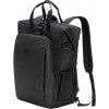DICOTA, Backpack Eco Dual GO for Microsoft Surfa D31862-DFS
