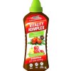 AGRO Kvapalné hnojivo Vitality Komplex paradajky a papriky 1 L